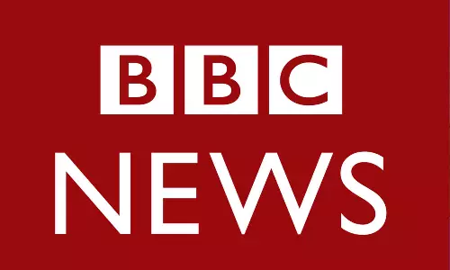 ITraidinBBC, BBCraid, BBCsurvey, BBC ITraidinBBC, BBCraid, BBCsurvey, BBC