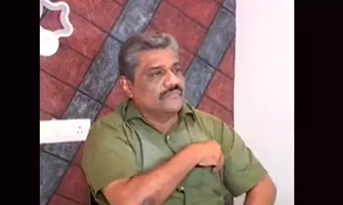 Kalamasery fake birth certificate case