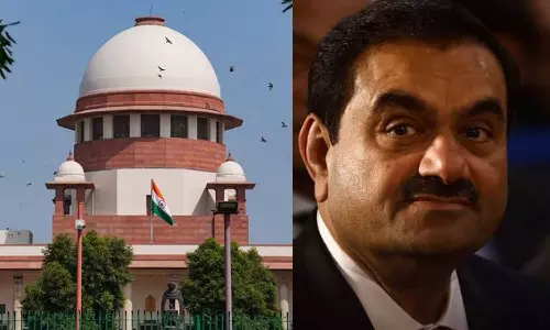 Adani Row,Supreme Court, adani,gautam adani,adani row,adani group,adani enterprises,adani news,gautam adani news,latest news,breaking news