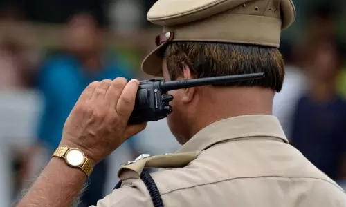 Death threat to SI from boat club owner