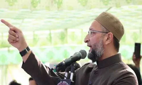 Bhiwani deaths, Owaisi,AIMIM) chief Asaduddin Owaisi,Gau-Rakshak