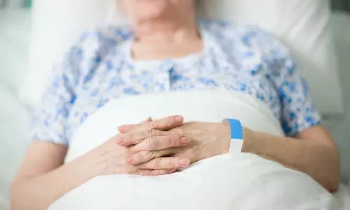 റേഡിയേഷൻ തെറാപ്പി ഭയപ്പെടുത്തുന്നോ! പ്രായമായ സ്‌തനാർബുദ രോഗികൾക്ക് ഒഴിവാക്കാനാകുമെന്ന് പഠനം