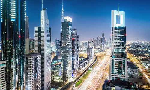 യു.എ.ഇ യാത്രക്കാർ ഓൺലൈനായി സെൽഫ്   ഡിക്ലറേഷൻ സമർപ്പിക്കണമെന്ന് മുന്നറിയിപ്പ്