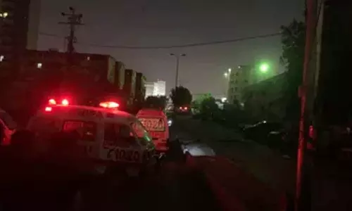 Bombblast_karachi