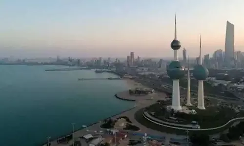 കുവൈത്തിൽ ശക്തമായ തണുപ്പ് തുടരും; ജനങ്ങൾക്ക് ജാഗ്രതാ നിർദ്ദേശം കുവൈത്തിൽ ശക്തമായ തണുപ്പ് തുടരും; ജനങ്ങൾക്ക് ജാഗ്രതാ നിർദ്ദേശം