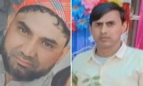 cow vigilantism_hariyana