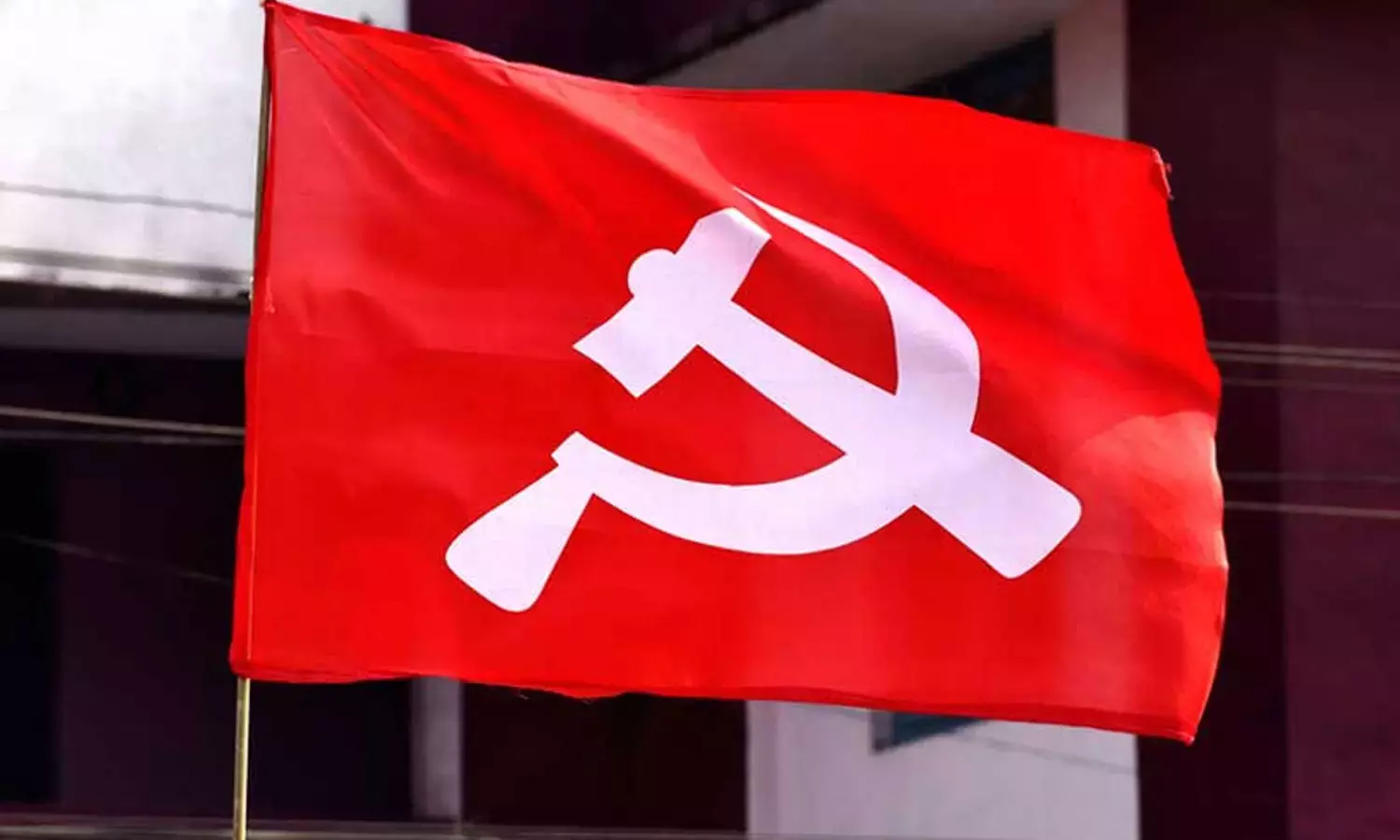 Kuttanad cpm clash temporarily resolved Kuttanad cpm clash temporarily resolved