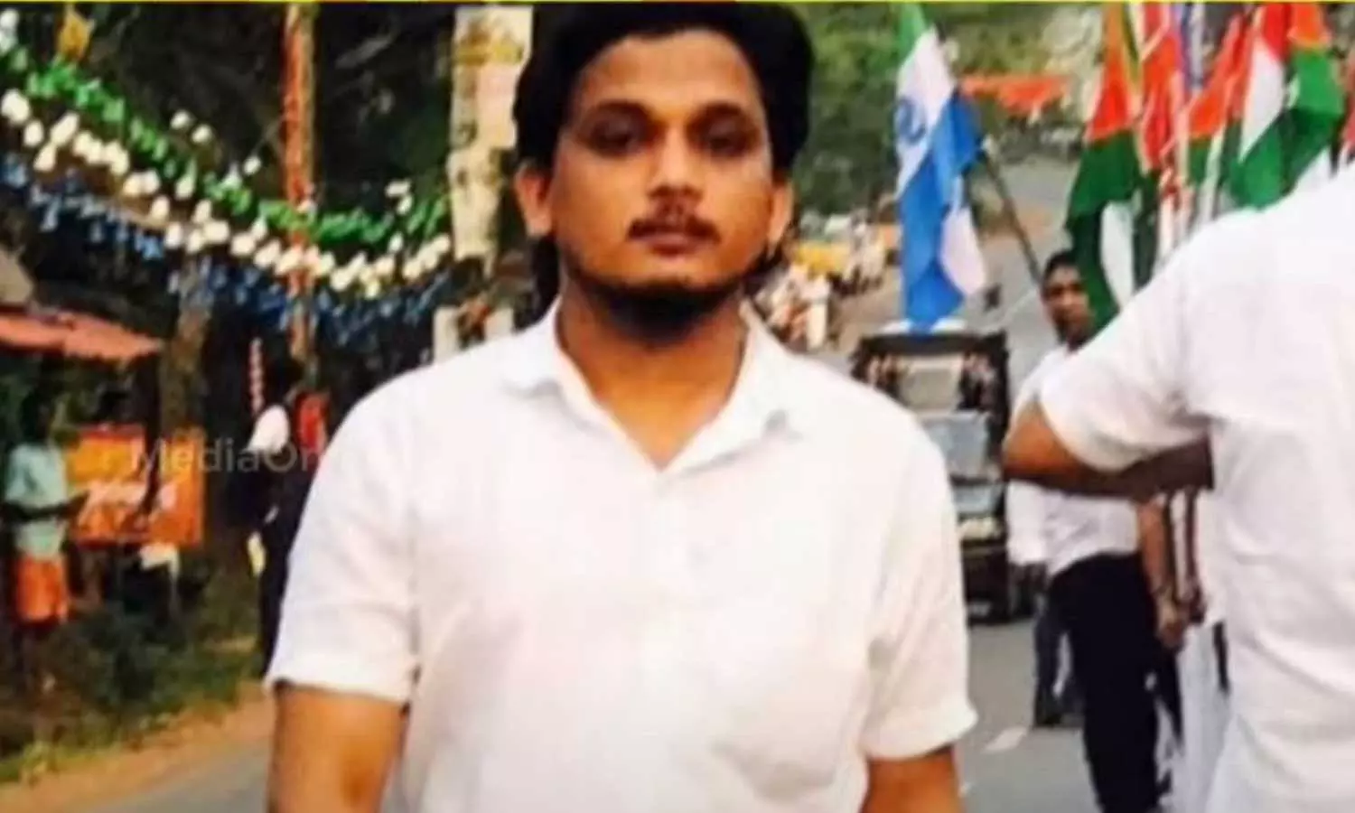 Shuhaib murder case,government lawyers,Shuhaib murder case,periya murder case malayalam,Breaking News Malayalam,ബ്രേക്കിങ് ന്യൂസ് മലയാളം,പെരിയ-ഷുഹൈബ് വധക്കേസ്,ഷുഹൈബ് വധം, Shuhaib murder case,government lawyers,Shuhaib murder case,periya murder case malayalam,Breaking News Malayalam,ബ്രേക്കിങ് ന്യൂസ് മലയാളം,പെരിയ-ഷുഹൈബ് വധക്കേസ്,ഷുഹൈബ് വധം,