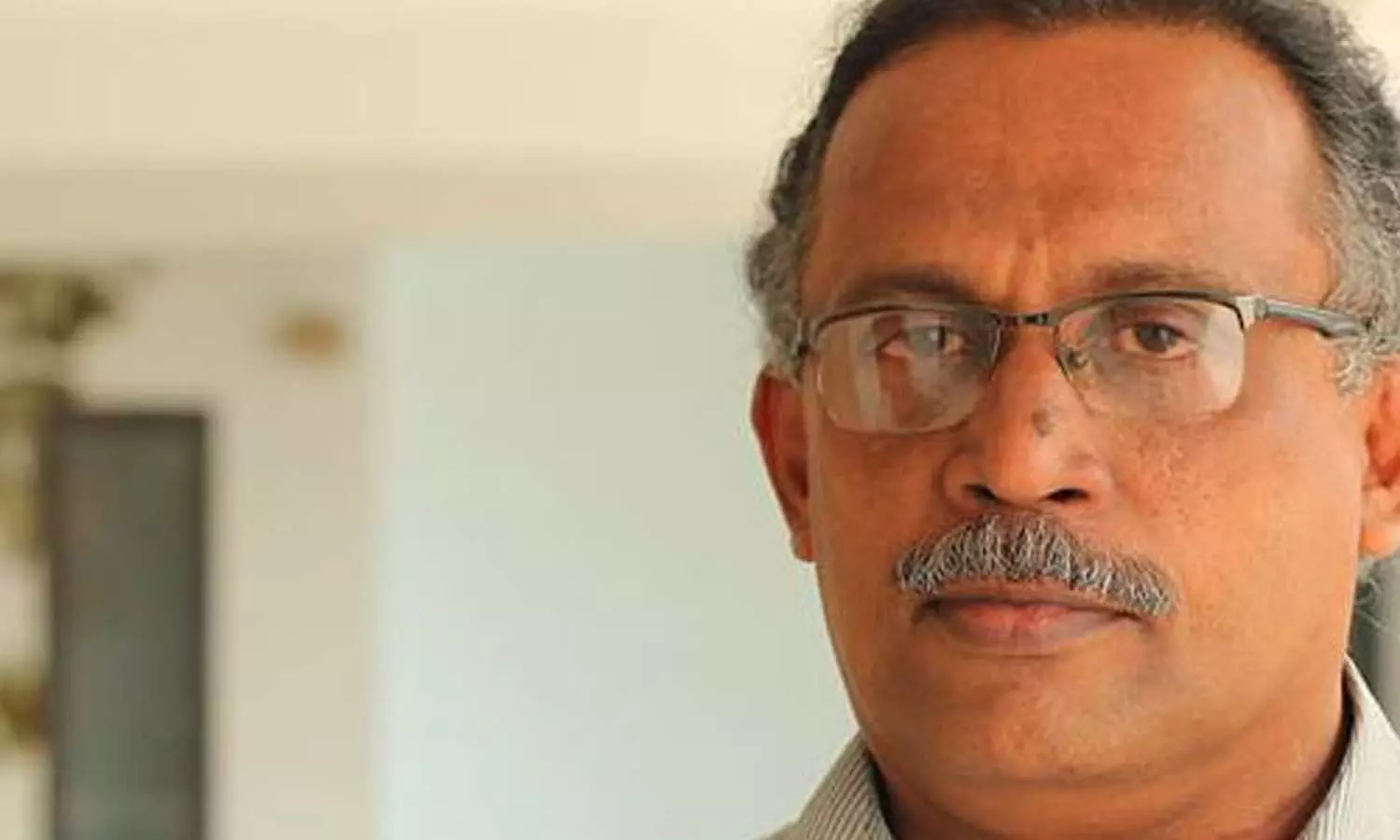 case_km shajahan case_km shajahan