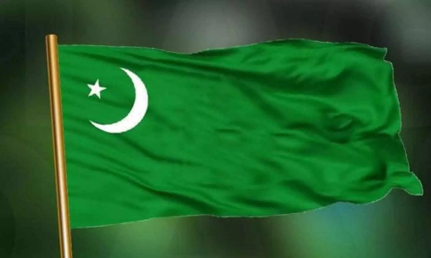 Muslim league, Kozhikde