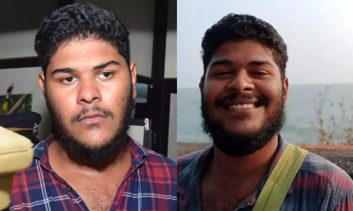 പൊലീസുകാരാണെന്ന് കരുതി ഒരു സാധാരണ ജീപ്പ് കടന്നുപോകുമ്പോൾ ഭയം തോന്നിയിട്ടുണ്ടോ?; ജയിലനുഭവ വേദനകൾ തിളച്ചുപൊന്തുന്ന അലന്റെ കവിത