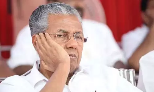 മുഖ്യമന്ത്രിയുടെ സന്ദർശനം: പാലക്കാട്ട് യൂത്ത് കോൺഗ്രസ് നേതാവ് കരുതൽ തടങ്കലിൽ മുഖ്യമന്ത്രിയുടെ സന്ദർശനം: പാലക്കാട്ട് യൂത്ത് കോൺഗ്രസ് നേതാവ് കരുതൽ തടങ്കലിൽ