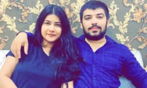 Delhi murder,cops recover marriage certificate,Sahil Gehlot had married Nikki Yadav,Delhi Police,delhi crime news