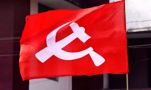 ബന്ധുക്കൾക്ക് ജോലി വാങ്ങിക്കൊടുക്കുന്നത് അവകാശമല്ല: പാർട്ടിയിലെ തെറ്റായ പ്രവണതകൾക്കെതിരെ സിപിഎം