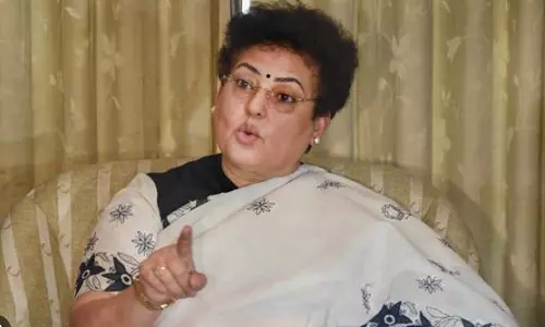 ‘live-in’ cases, NCW Chief ,National Commission for Women, (NCW) chairperson Rekha Sharma,crimes against live-in partners