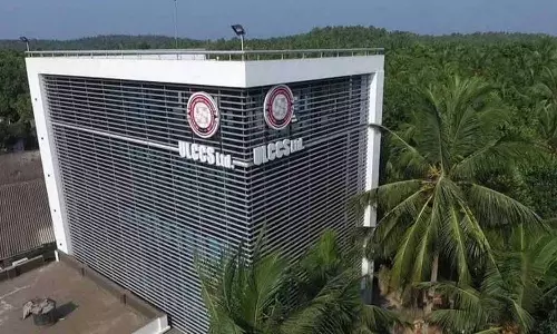 uralungal society_constuction