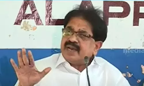 typhoid vaccine_traders