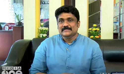 ആർ.എസ്.എസ്- മുസ്‌ലിം സംഘടന കൂടിക്കാഴ്ച: ജമാഅത്തെ ഇസ്‌ലാമിക്കെതിരെ ഡി.വൈ.എഫ്.ഐ