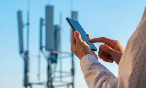 5ജിയിലേക്ക് മാറിയാലും ഗുണനിലവാരം ഉറപ്പാക്കണം; ടെലികോം സേവനദാതാക്കക്കളോട് ട്രായ്