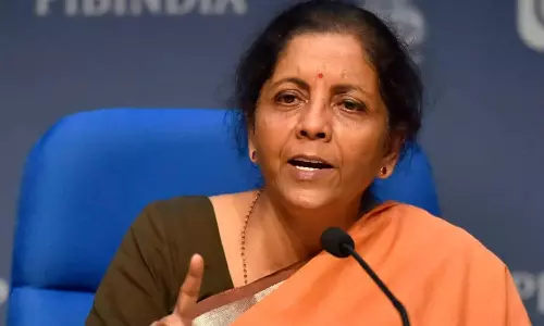 nirmala sitaraman_gst counsil nirmala sitaraman_gst counsil