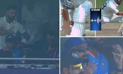 IND vs AUS,Virat Kohli