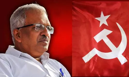 P Jayarajan_cpm