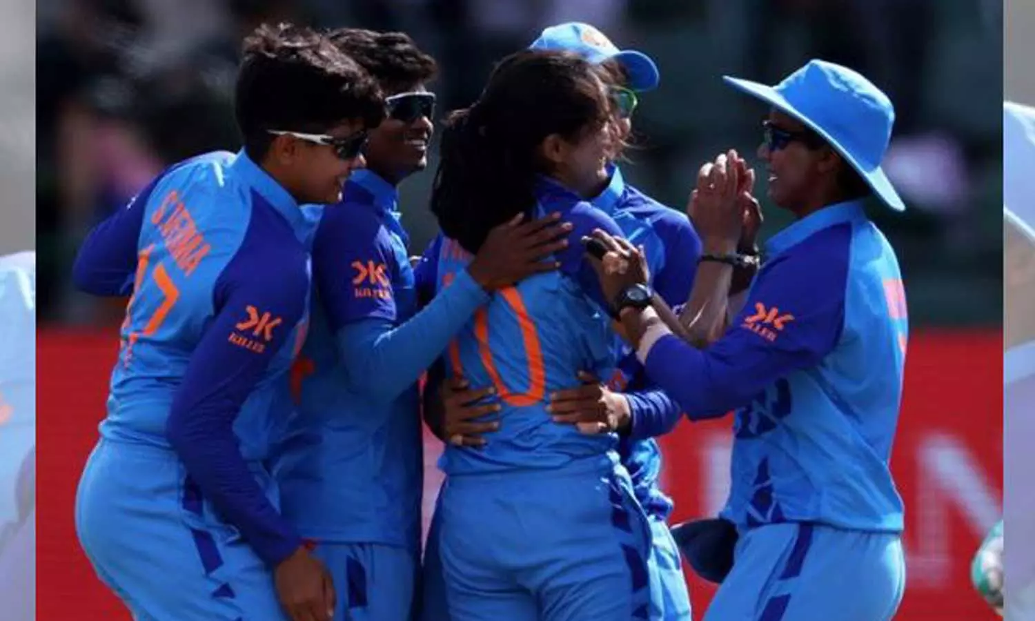 T20WorldCup,India,England,India vice-captain Smriti Mandhana,ICC Women’s T20 World Cup,Smriti Mandhana’