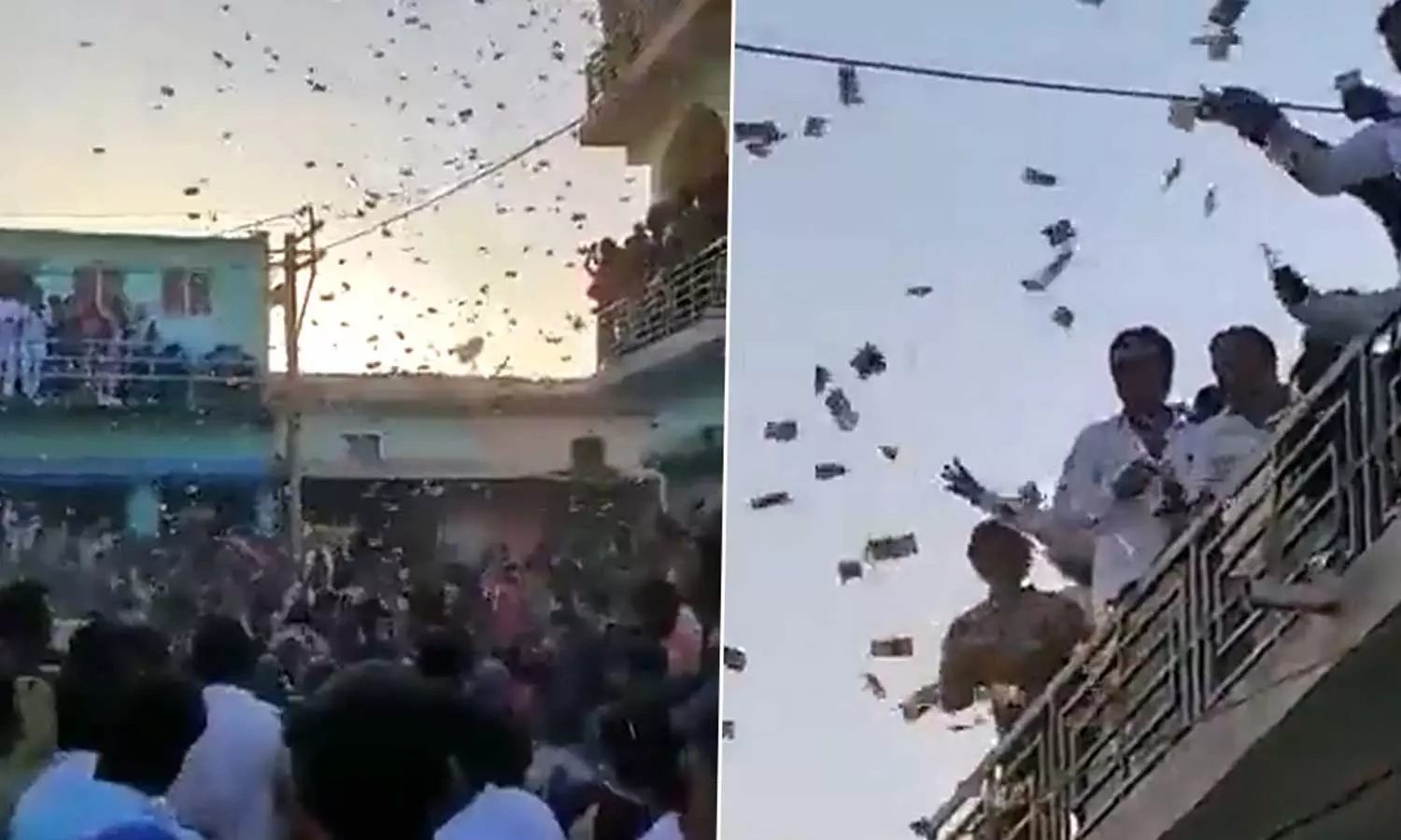 cashraininwedding, currencyraininGujaratwedding cashraininwedding, currencyraininGujaratwedding