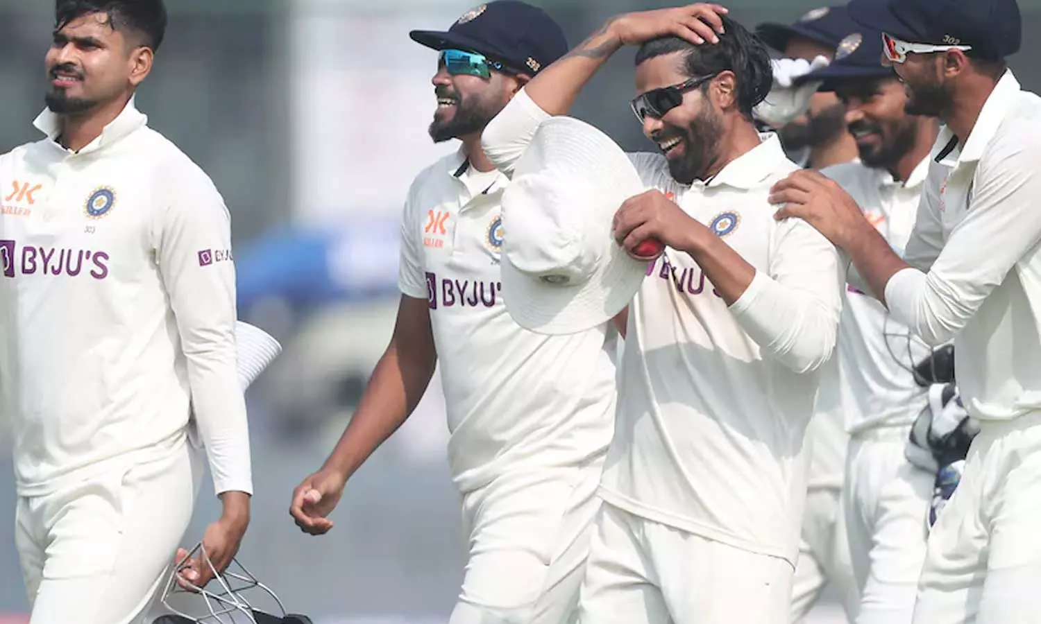 India Squad, Team india, INDvs Aus India Squad, Team india, INDvs Aus