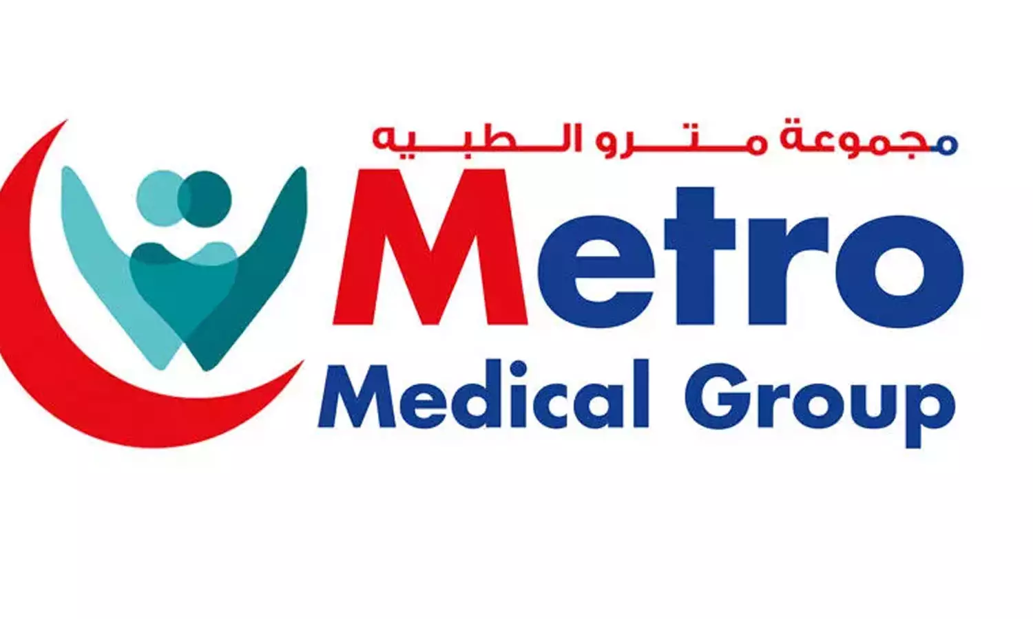 Metro Medical Group to open Super Metro Specialized Medical Center in Fahaheel,