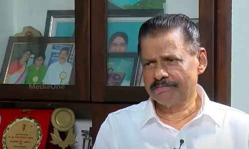 ഇന്ധന സെസ് പിൻവലിക്കാൻ ഉദ്ദേശിക്കുന്നില്ല; തീരുമാനം ജനങ്ങളോട് ഉറപ്പിച്ചു പറയുമെന്ന് എം.വി ഗോവിന്ദൻ