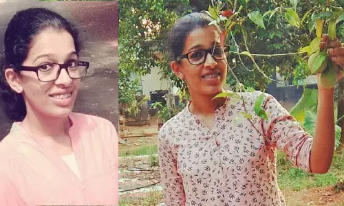 Jasnas Disappearance, CBI,  Conclusive Statement from prisoner, breaking news malayalam