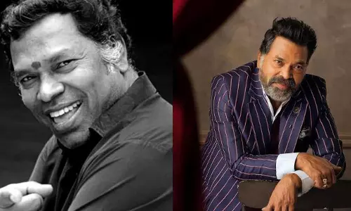 amil comic actor Mayilsamy ,Mayilsamy passes away, RIPMayilsamy,Mayilsamy,Tamil  actor Mayilsamy,തമിഴ് ഹാസ്യനടൻ ആർ മയിൽസാമി അന്തരിച്ചു,തമിഴ് നടൻ  മയിൽസാമി അന്തരിച്ചു,