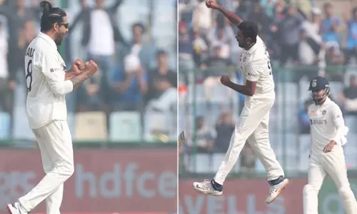 India Cricket Team India Cricket Team