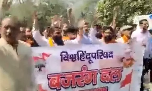 JunaidNasirLynchingcase, JunaidNasirmurder, MonuManesarsolidaritymarch