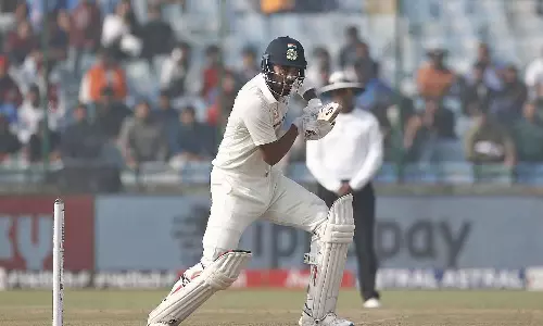KL Rahul - Lokesh Rahul KL Rahul - Lokesh Rahul