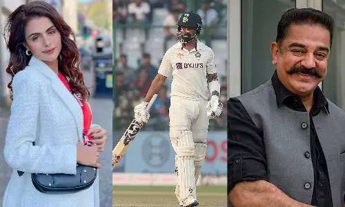 Twitter trending today Twitter trending today