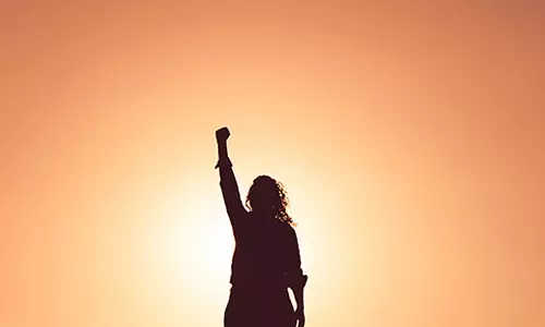 International Lawyers Conference kuwait