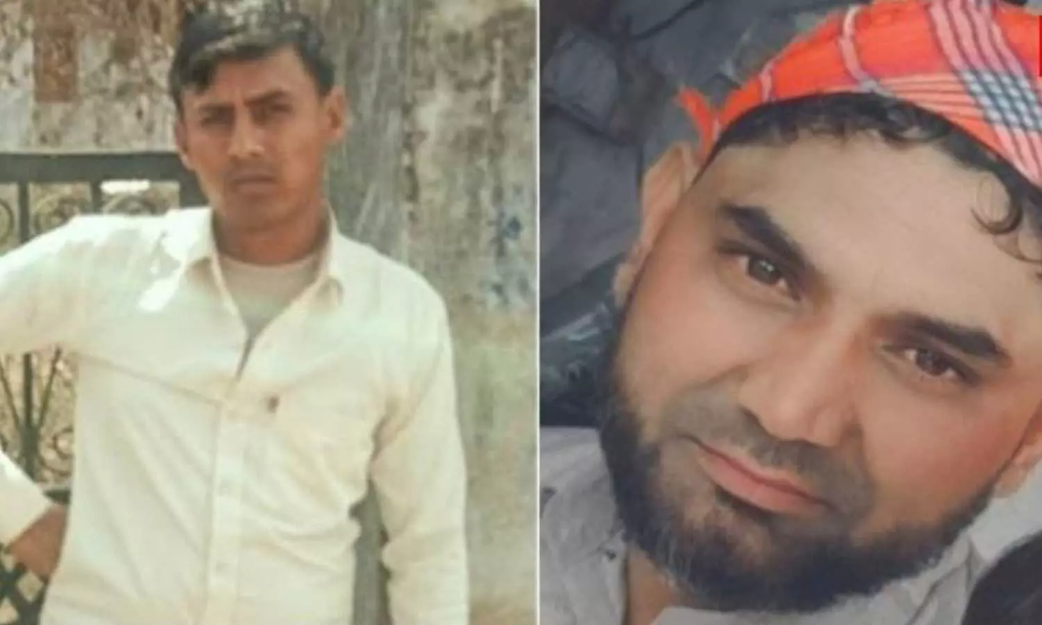 Muslim men killed in Bhiwani,Bharatpur murders, bharatpur murder case,bharatpur,bharatpur kidnapping murder case,bharatpur news,bhiwani murder case,bharatpur murder,bharatpur police,bharatpur news today, Muslim men killed in Bhiwani,Bharatpur murders, bharatpur murder case,bharatpur,bharatpur kidnapping murder case,bharatpur news,bhiwani murder case,bharatpur murder,bharatpur police,bharatpur news today,