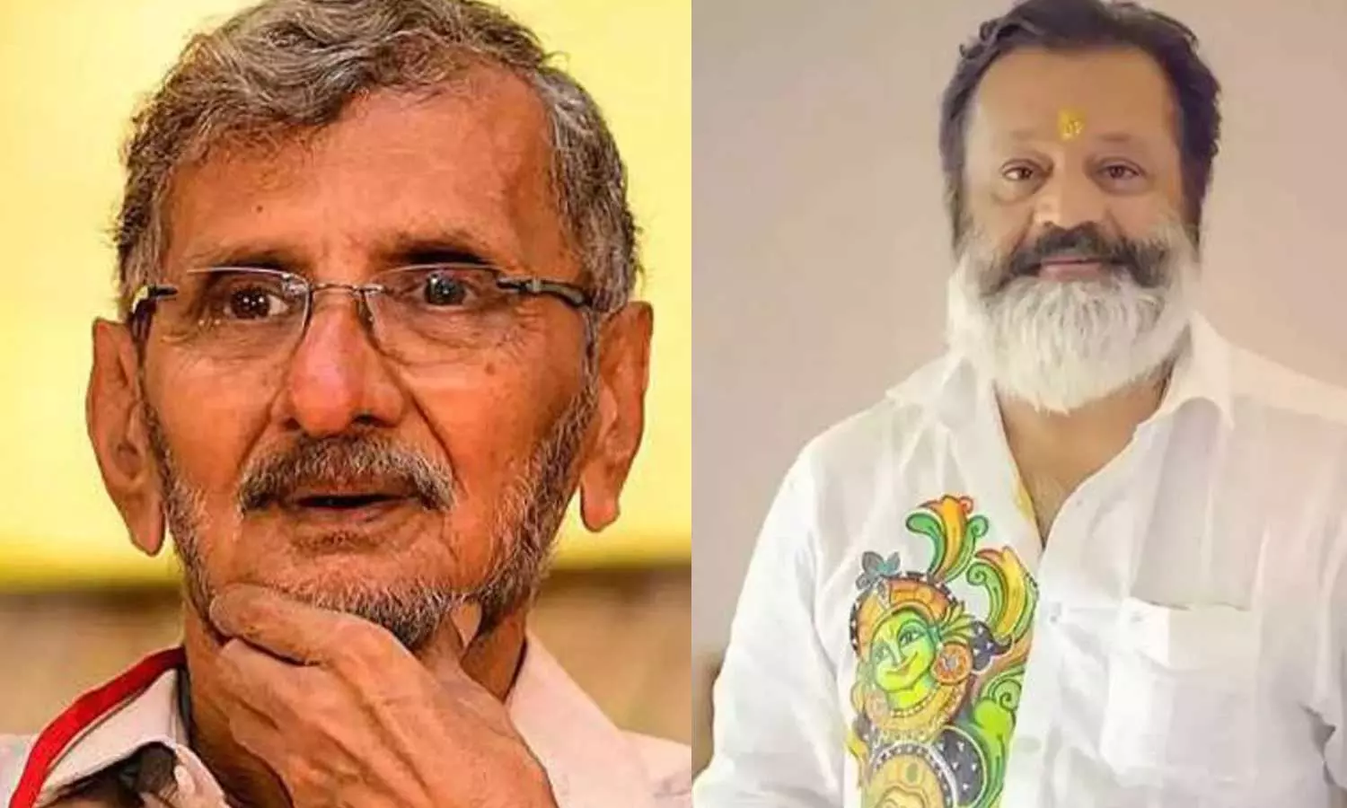 ns madhavan,suresh gopi speech,suresh gopi mp,writer ns madhavan,actor suresh gopi,suresh gopi mp,സുരേഷ് ഗോപിയെ പിന്തുണച്ചത് തെറ്റായിപ്പോയെന്ന് എൻ.എസ് മാധവൻ,സുരേഷ് ഗോപക്കെതിരെ എന്.എസ് മാധവന് ns madhavan,suresh gopi speech,suresh gopi mp,writer ns madhavan,actor suresh gopi,suresh gopi mp,സുരേഷ് ഗോപിയെ പിന്തുണച്ചത് തെറ്റായിപ്പോയെന്ന് എൻ.എസ് മാധവൻ,സുരേഷ് ഗോപക്കെതിരെ എന്.എസ് മാധവന്