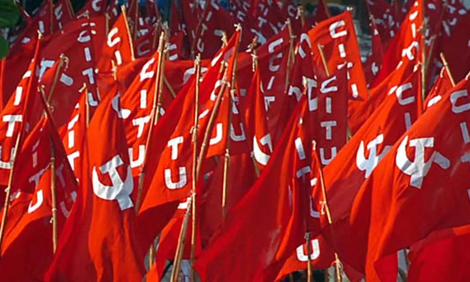 CITU,  Transport Minister, ksrtc, salary,