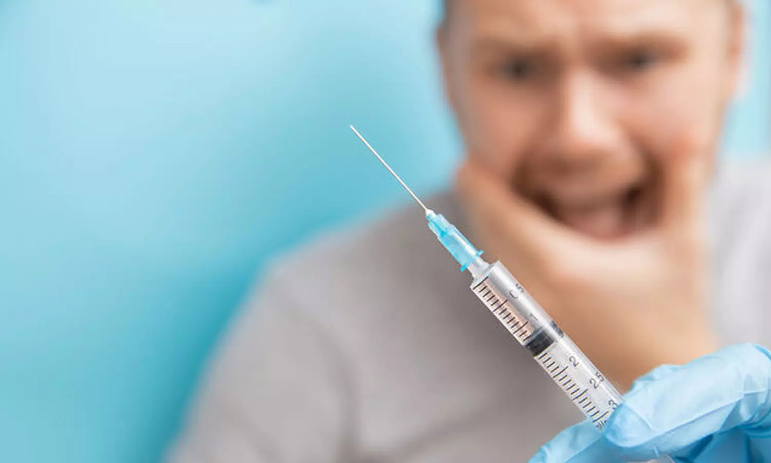 afraid injection_anxiety afraid injection_anxiety