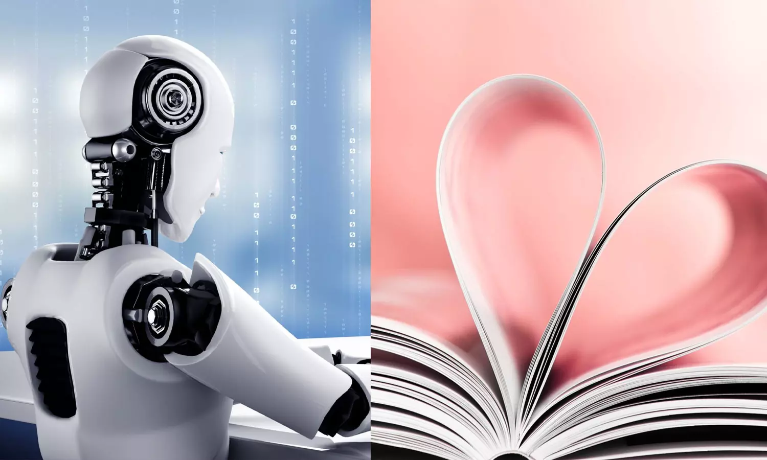 ചാറ്റിംഗിനിടെ ഉപയോക്താവിനോട് പ്രണയം വെളിപ്പെടുത്തി ചാറ്റ് ബോട്ട്: ഭാര്യയെ ഉപേക്ഷിക്കാനും ആവശ്യം