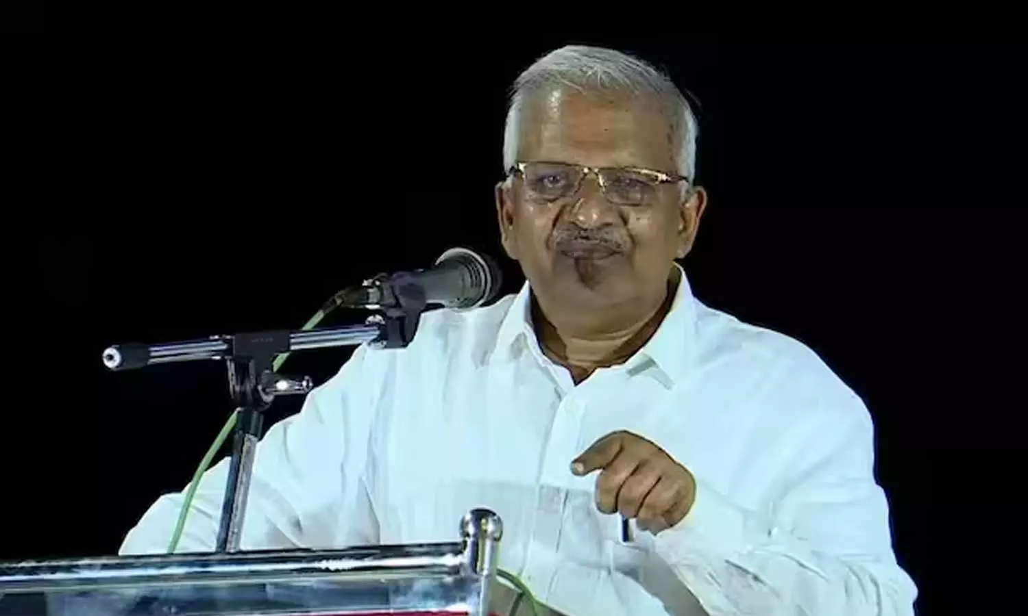 p jayarajan, kannur cpim meeting p jayarajan, kannur cpim meeting