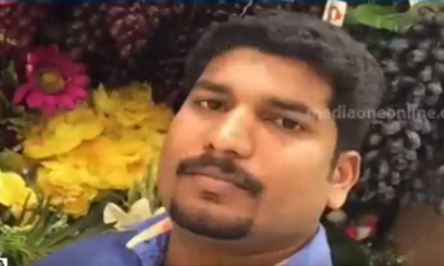 family says that the reason for the death of a Malayali youth in Bahrain was harassment by moneylenders