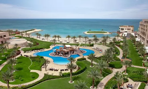 Park , Inauguration, Bahrain, Zallaq
