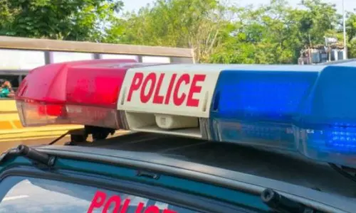 Girl Dragged,Declining Marriage Proposal crime,crime news india,crime india