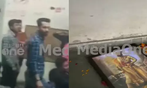 Students injured, student union,  ABVP , JNU,