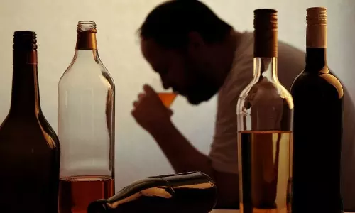 മദ്യവർജ്ജനവുമായി മധ്യപ്രദേശ്