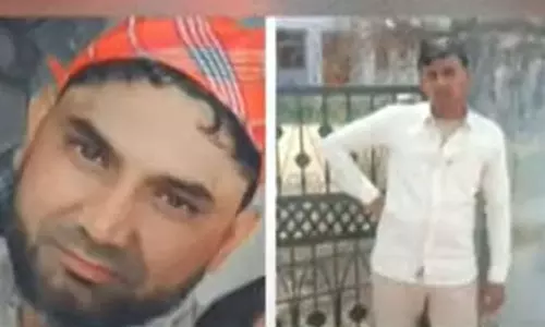 Haryana youth burning case,  police,Haryana murder,jamaat-e-islami ,haryana murder,haryana,bhiwani double murder,bhiwani murder case,haryana murder case,junaid nasir murder case, jamaat-e-islami